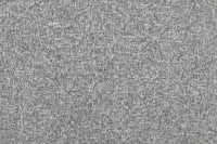 Spencer Upholstery Collection - Grey