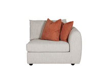 Spencer Upholstery Collection - Natural