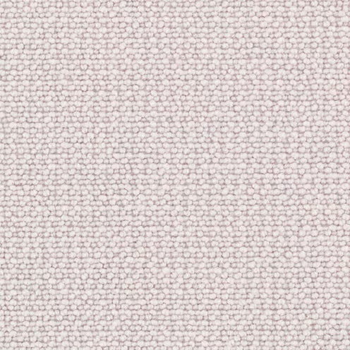Landmark River Carpet