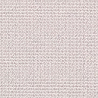 Landmark River Carpet