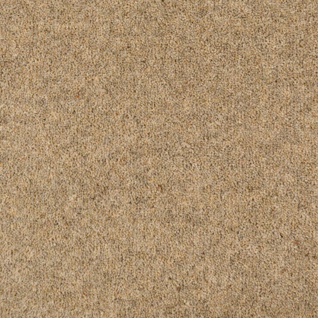 Wicklow Carpet
