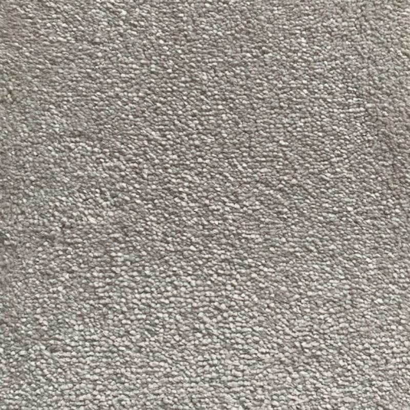 Heartland Heathers Carpet