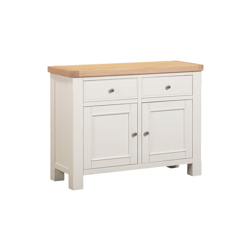 Windsor Living and Dining Collection