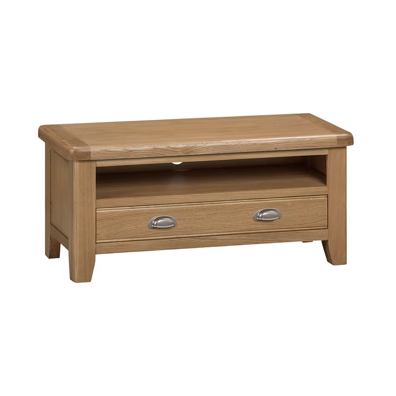 Hopwood Living and Dining Collection