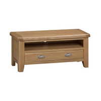 Hopwood Living and Dining Collection