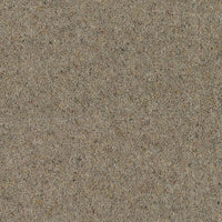 Glen Dullan 57oz Carpet