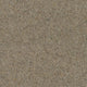 Glen Dullan 57oz Carpet