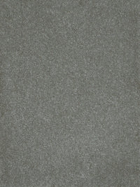 Antilles Deluxe