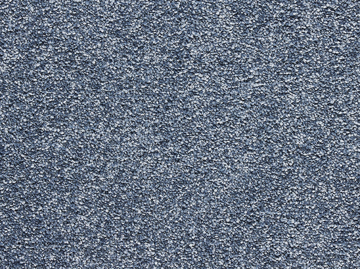 Belle Amor Carpet
