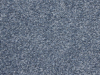 Belle Amor Carpet