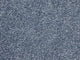 Belle Amor Carpet