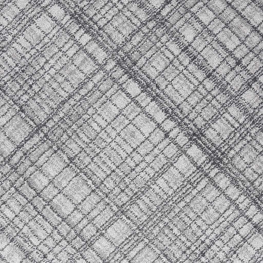 Eastern Treasures Carpet