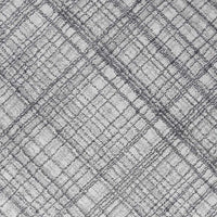 Eastern Treasures Carpet