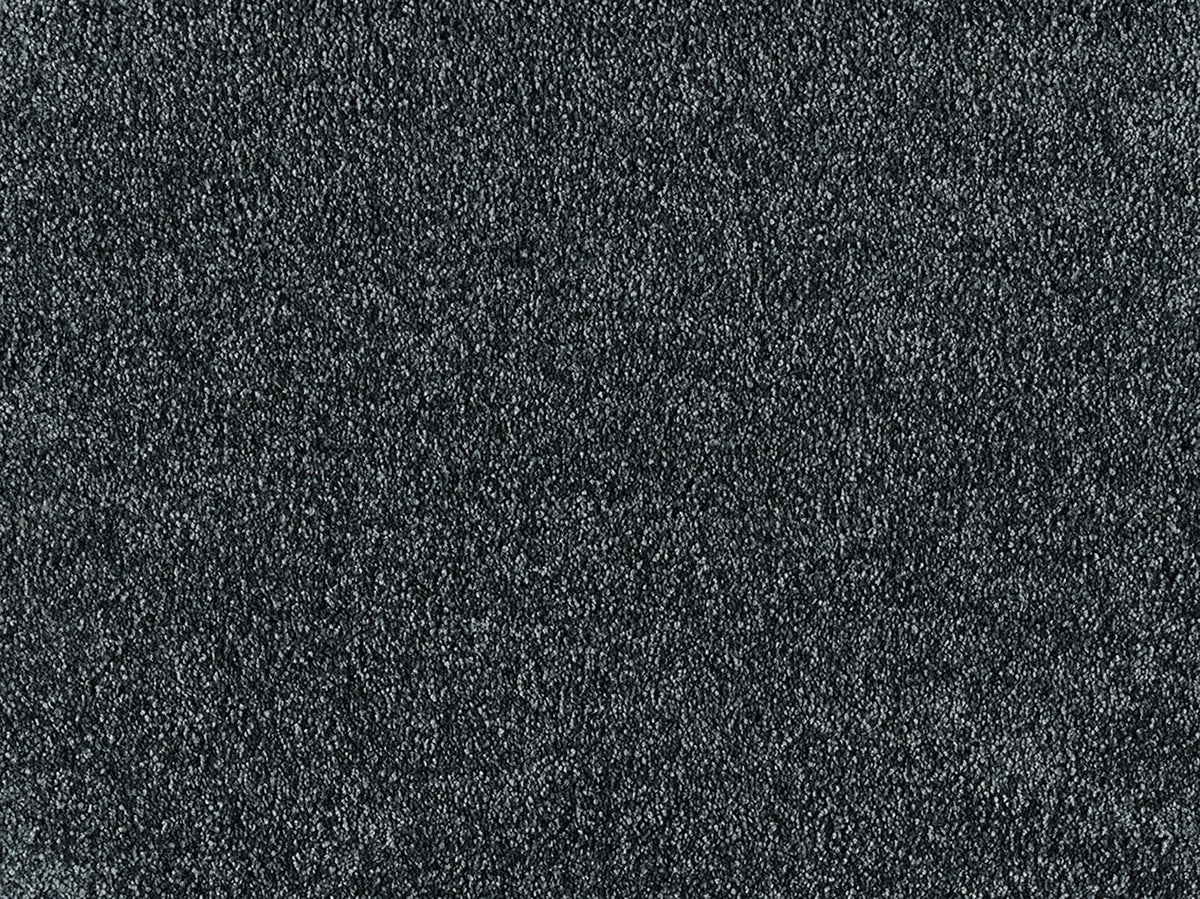 Embrace Carpet