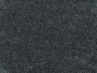 Embrace Carpet