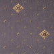 Prince Bishop Crown Carpet