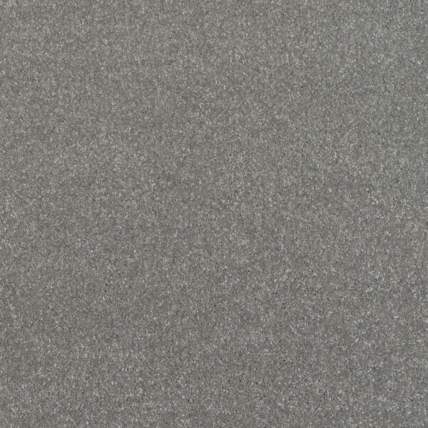 Pinnacle Carpet