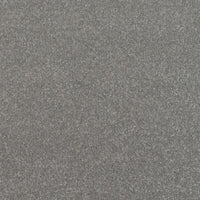 Pinnacle Carpet