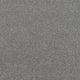 Pinnacle Carpet