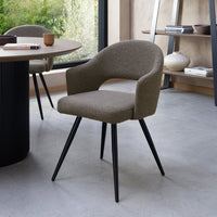 Sterling Dining Chair (pair) - Various