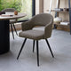 Sterling Dining Chair (pair) - Various
