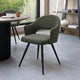 Sterling Dining Chair (pair) - Various