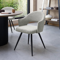 Sterling Dining Chair (pair) - Various