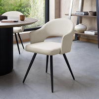 Sterling Dining Chair (pair) - Various