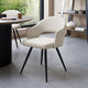 Sterling Dining Chair (pair) - Various