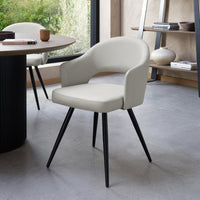 Sterling Dining Chair (pair) - Various