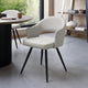 Sterling Dining Chair (pair) - Various