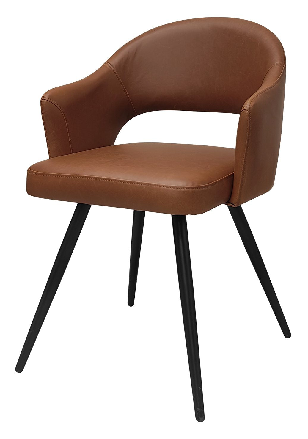 Sterling Dining Chair (pair) - Various