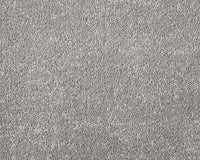 Trojan Elite Carpet