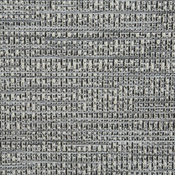 Stitch Rug Collection