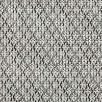 Stitch Rug Collection