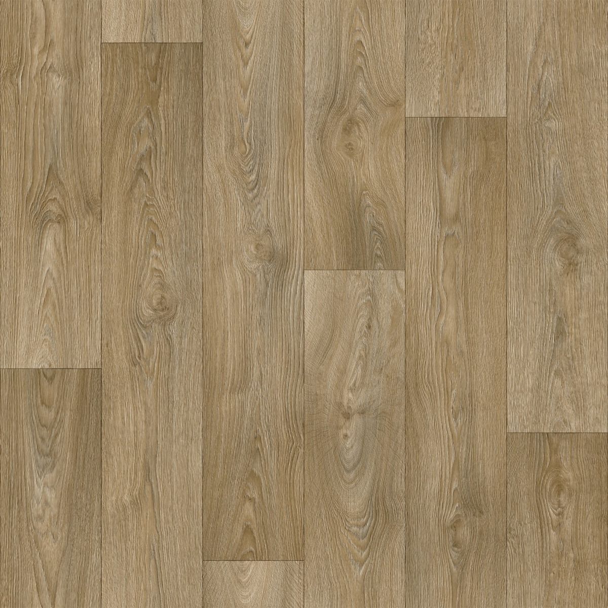 Orion Vinyl Flooring