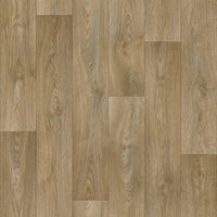 Orion Vinyl Flooring