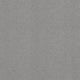 Spectrum Twist Classic 42oz Carpet