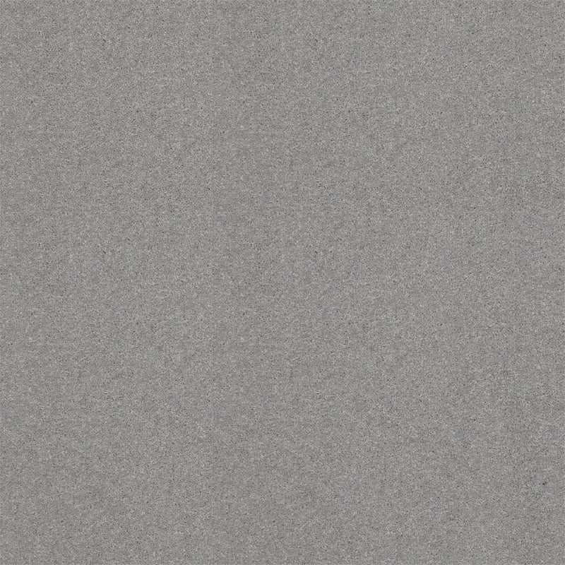 Spectrum Twist Regal 53oz Carpet