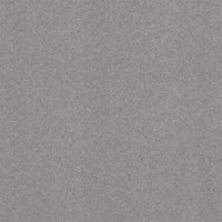 Spectrum Twist Regal 53oz Carpet