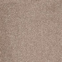 Navaza Supreme Carpet