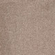Navaza Supreme Carpet