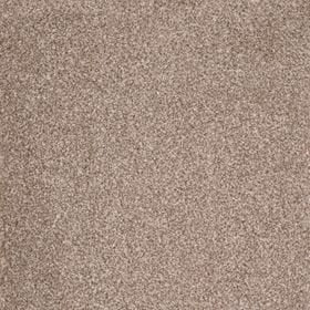 Navaza Deluxe Carpet