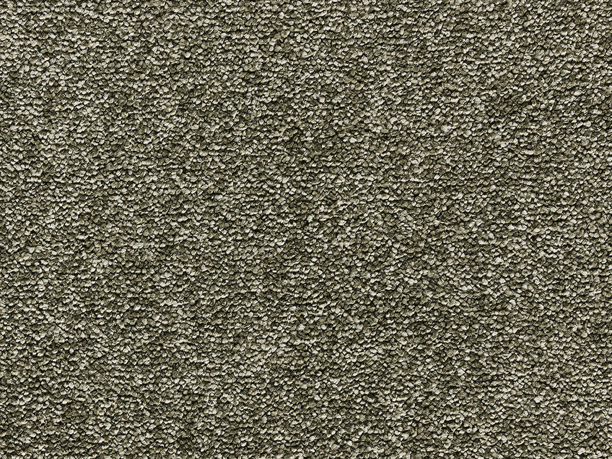 Belle Amor Carpet
