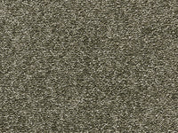 Belle Amor Carpet
