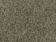 Belle Amor Carpet