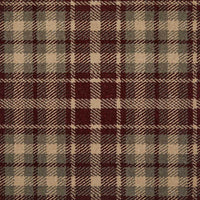 Wallace Wilton Carpet