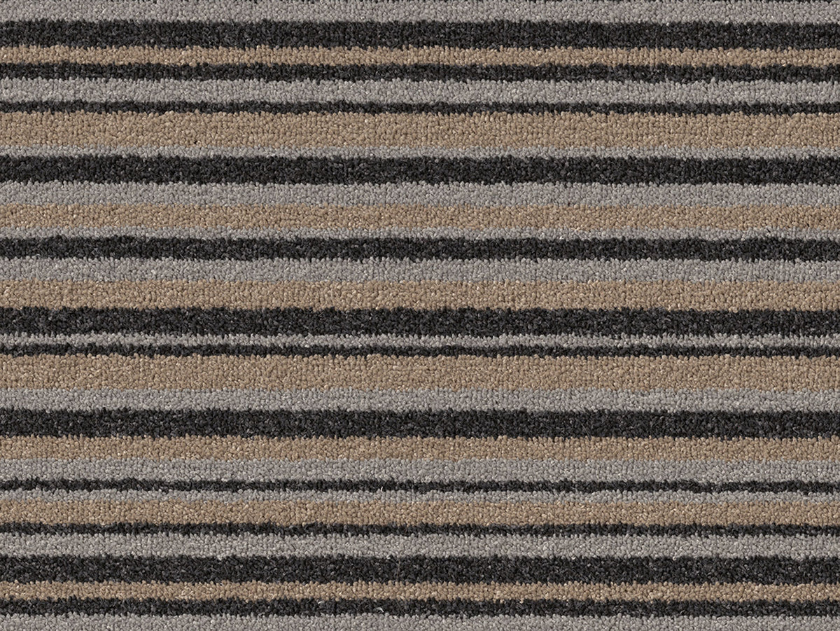 Newbridge Stripe Carpet