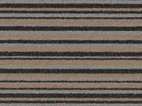 Newbridge Stripe Carpet