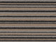 Newbridge Stripe Carpet